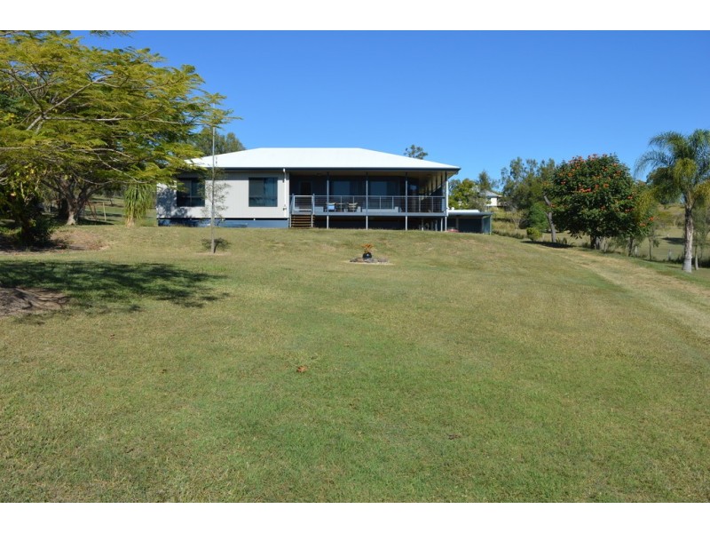15 Pelican Drive, Laidley Heights QLD 4341