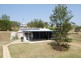 15 Pelican Drive, Laidley Heights QLD 4341