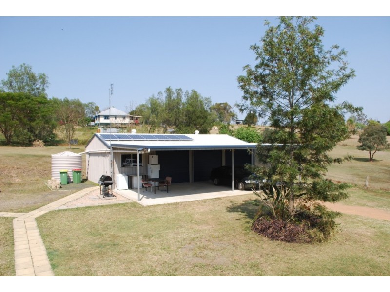 15 Pelican Drive, Laidley Heights QLD 4341
