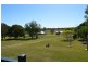 15 Pelican Drive, Laidley Heights QLD 4341