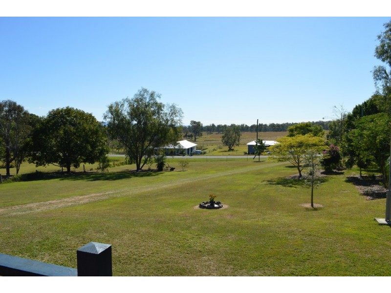 15 Pelican Drive, Laidley Heights QLD 4341