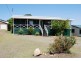 Laidley QLD 4341