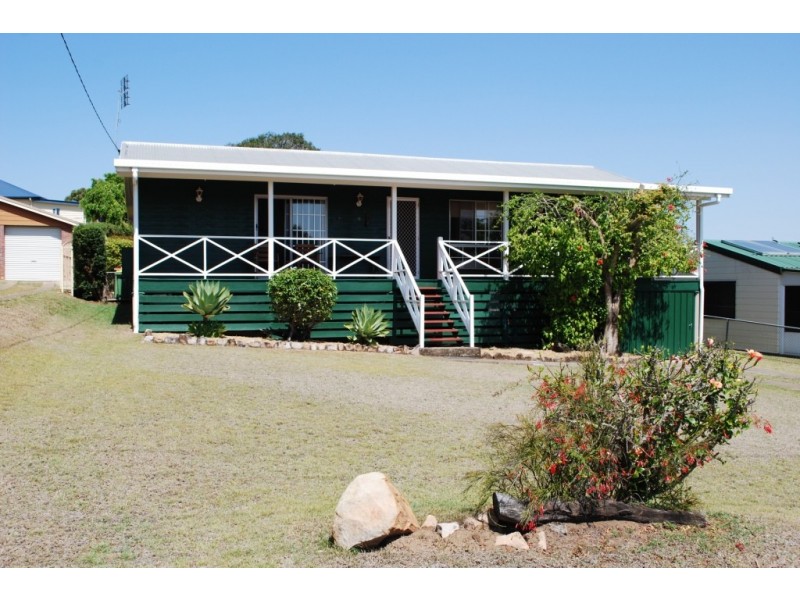 Laidley QLD 4341