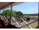 Laidley QLD 4341
