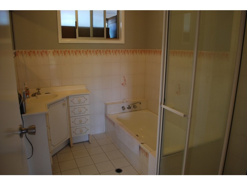 Laidley QLD 4341