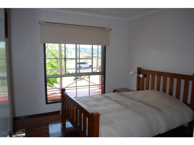 Laidley QLD 4341