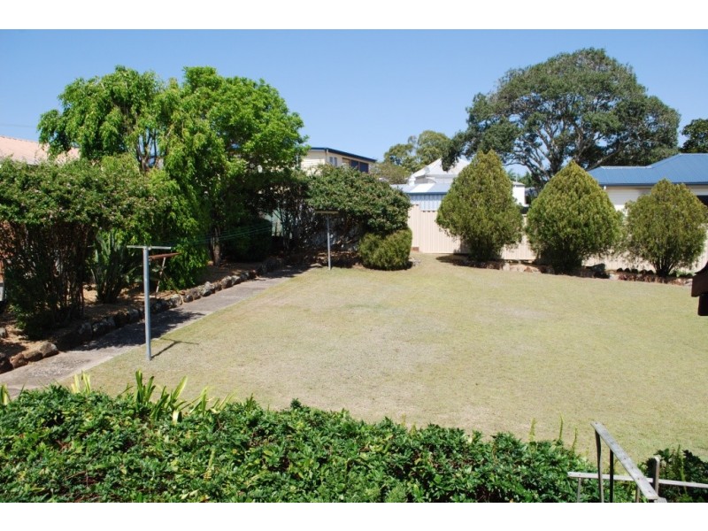 Laidley QLD 4341