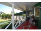 Laidley QLD 4341