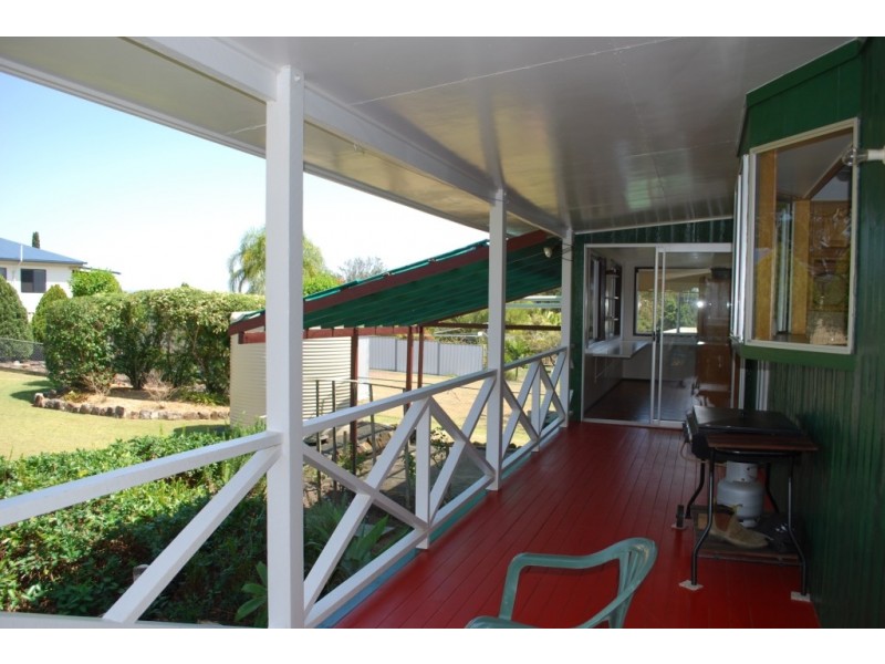 Laidley QLD 4341