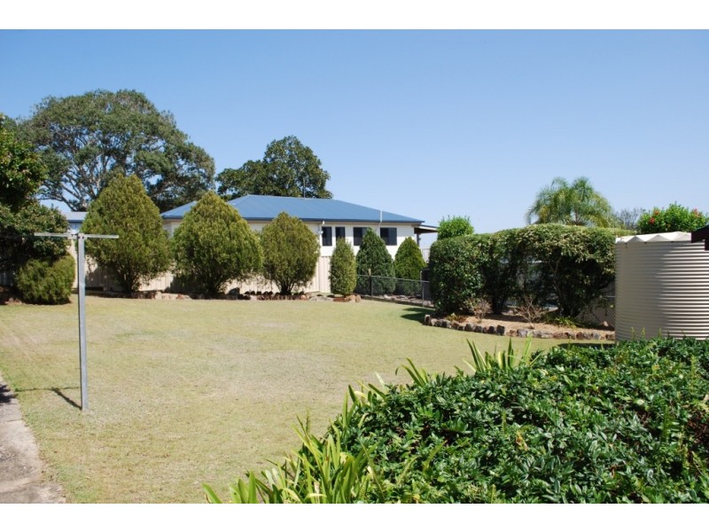 Laidley QLD 4341