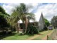 Laidley QLD 4341