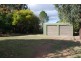 Laidley QLD 4341