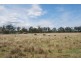 Calvert QLD 4340