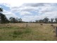 Calvert QLD 4340