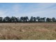 Calvert QLD 4340