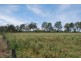 Calvert QLD 4340