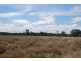 Calvert QLD 4340