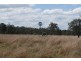 Calvert QLD 4340