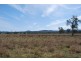 Calvert QLD 4340