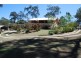 Regency Downs QLD 4341
