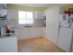 Regency Downs QLD 4341