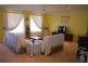 Regency Downs QLD 4341