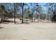 Regency Downs QLD 4341