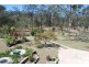 Regency Downs QLD 4341