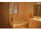 Regency Downs QLD 4341