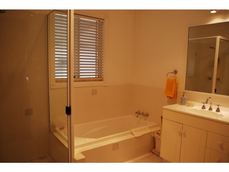 Regency Downs QLD 4341