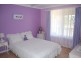 Regency Downs QLD 4341
