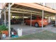 Regency Downs QLD 4341