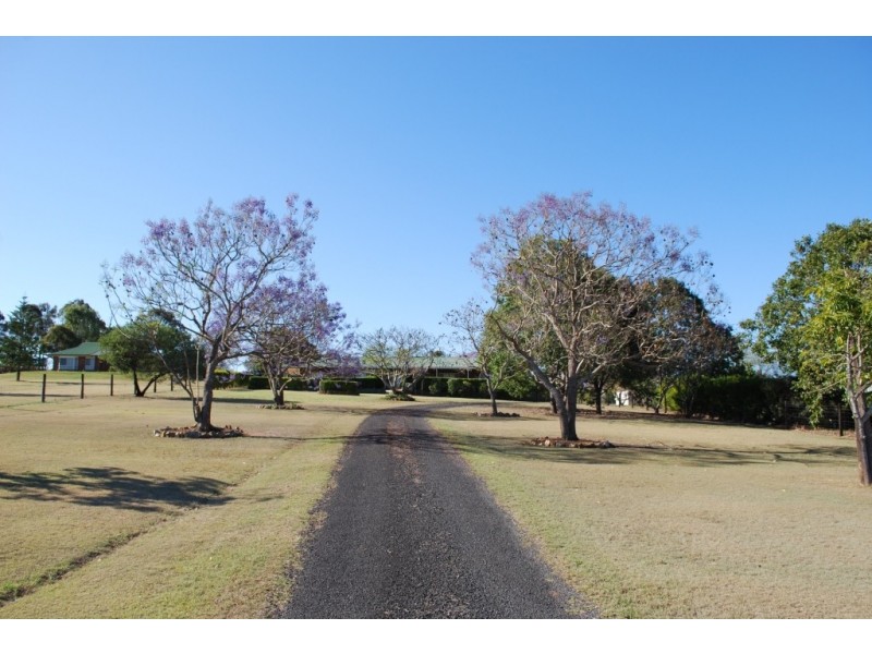 173 Lakes, Laidley Heights QLD 4341