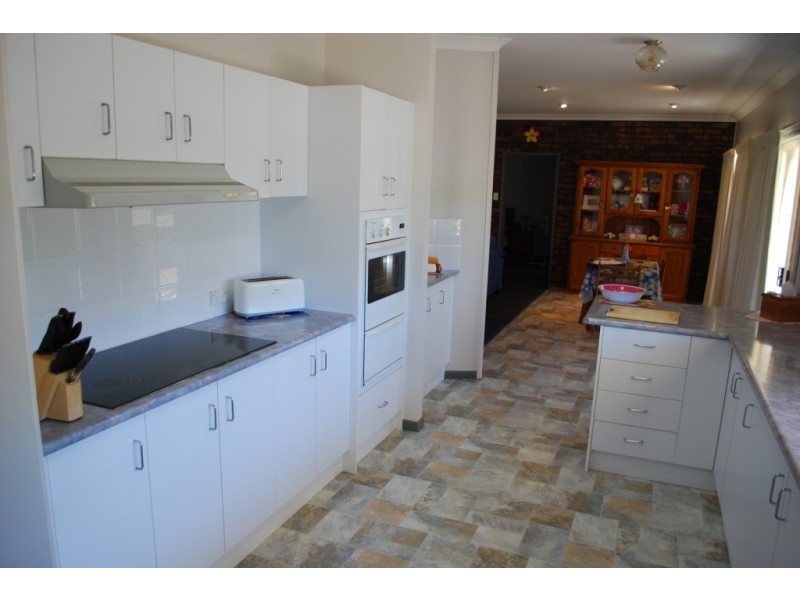 173 Lakes, Laidley Heights QLD 4341