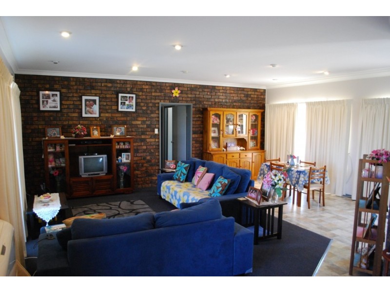 173 Lakes, Laidley Heights QLD 4341