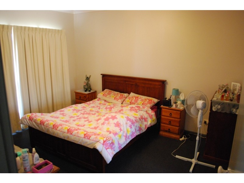 173 Lakes, Laidley Heights QLD 4341