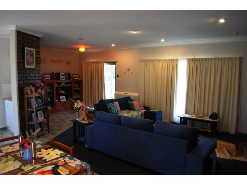 173 Lakes, Laidley Heights QLD 4341