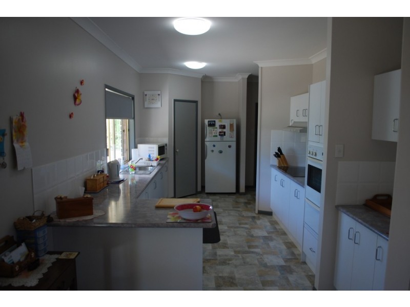 173 Lakes, Laidley Heights QLD 4341