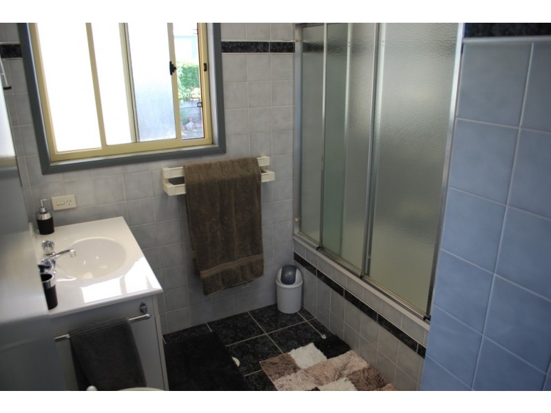 173 Lakes, Laidley Heights QLD 4341