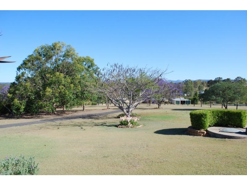 173 Lakes, Laidley Heights QLD 4341