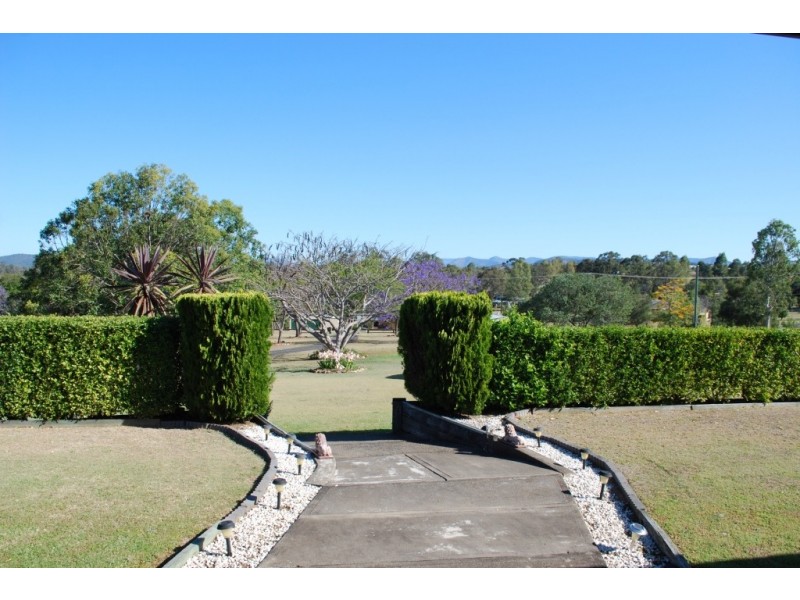 173 Lakes, Laidley Heights QLD 4341