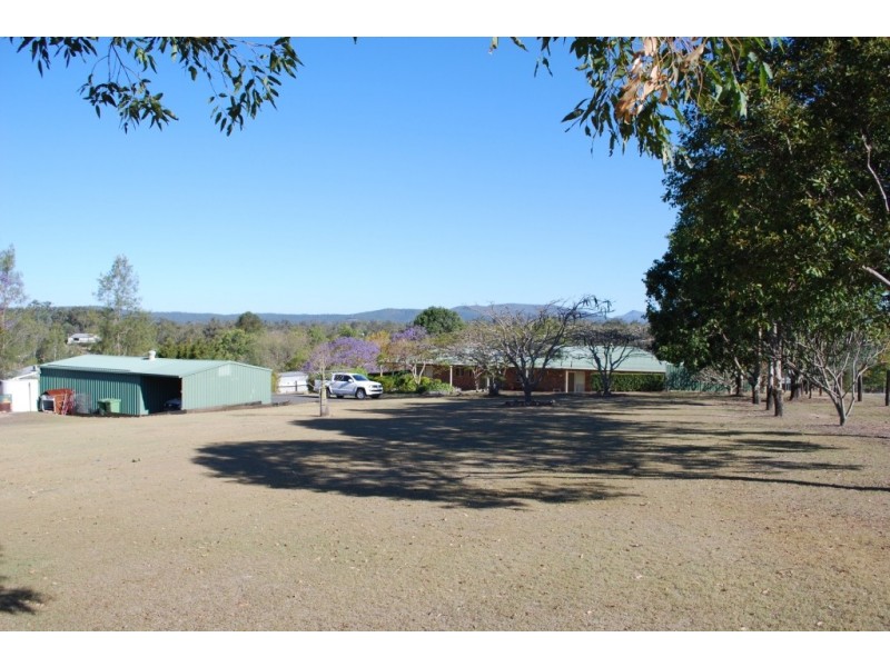 173 Lakes, Laidley Heights QLD 4341