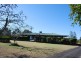 173 Lakes, Laidley Heights QLD 4341