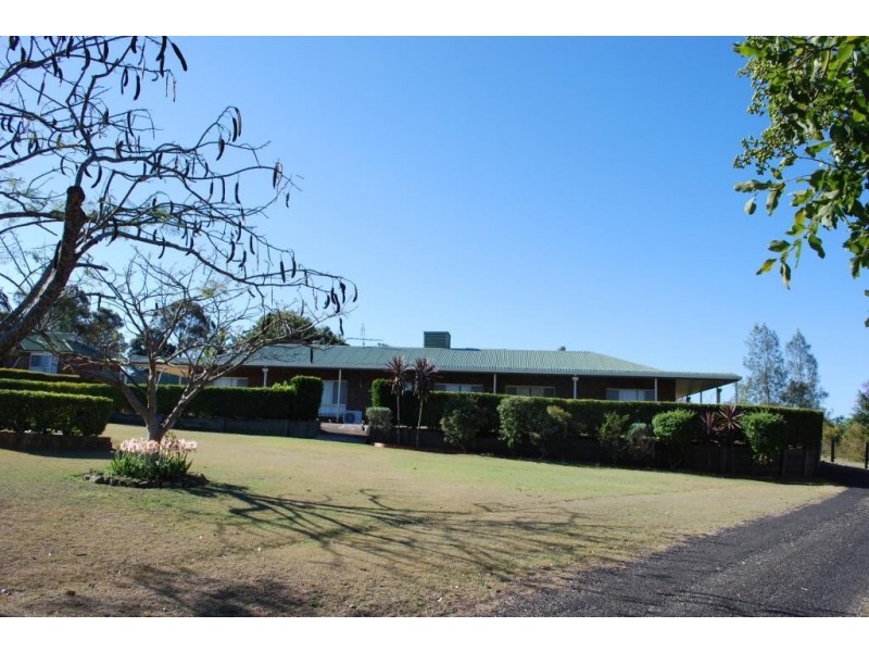 173 Lakes, Laidley Heights QLD 4341