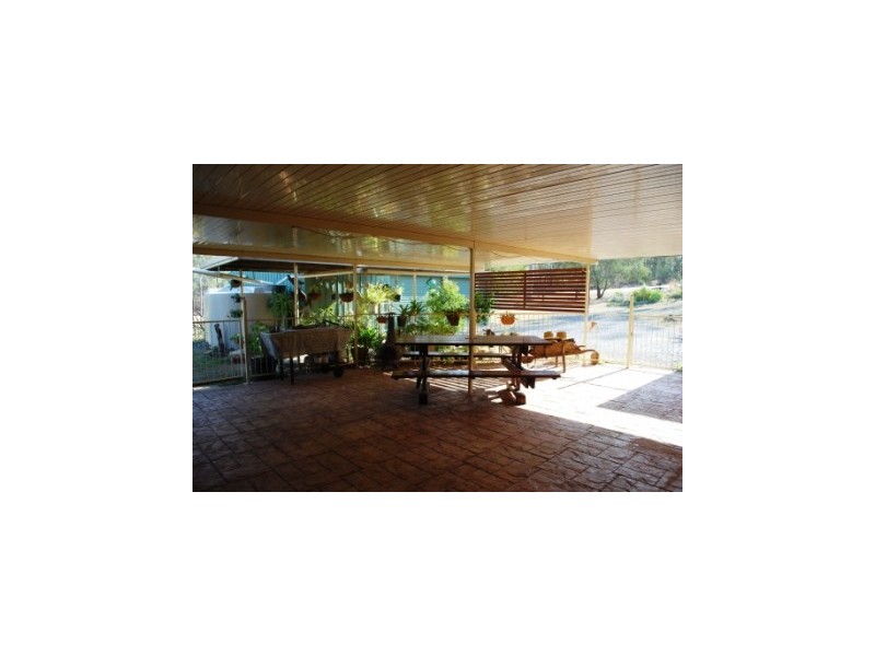 Laidley Heights QLD 4341