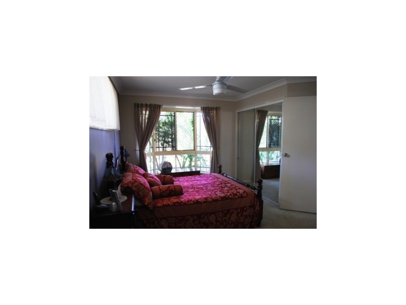 Laidley Heights QLD 4341