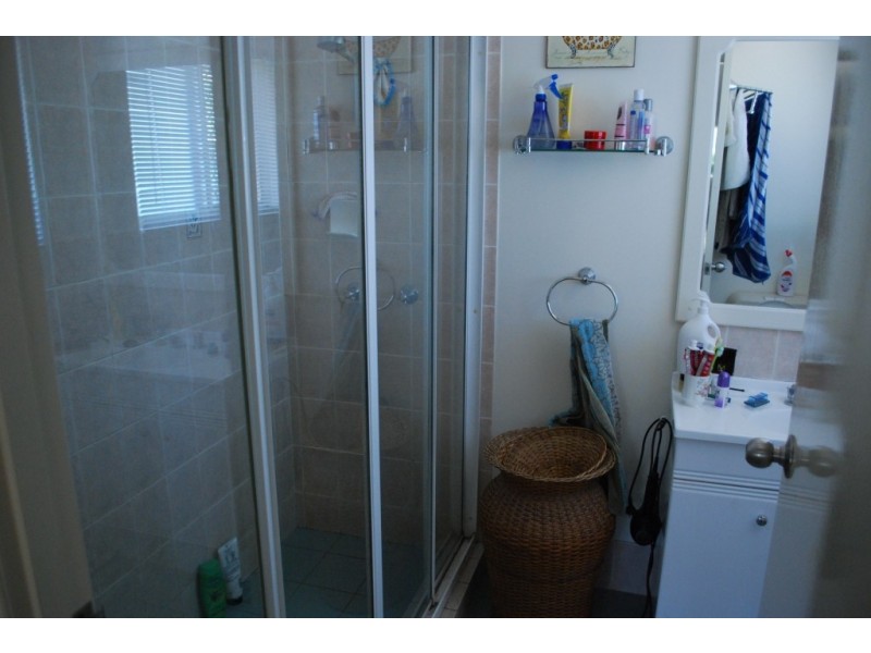 Laidley Heights QLD 4341