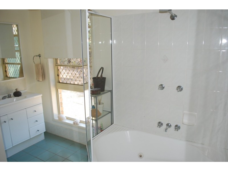 Laidley Heights QLD 4341