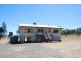 21 Stieler Drive, Plainland QLD 4341