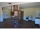 21 Stieler Drive, Plainland QLD 4341